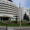 Holiday Inn Moscow - Seligerskaya - map