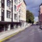Home Hotel Wellington - map