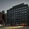 Downtown Camper By Scandic - map