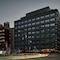Downtown Camper By Scandic - map
