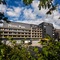 Hotel Park - Sava Hotels & Resorts - map