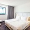 Park Inn By Radisson Danube Bratislava - map