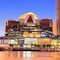 Holiday Inn Bangkok Silom, An Ihg Hotel - map