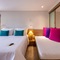 Wyndham Hua Hin Pranburi Resort & Villas - map