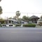 Tanaosri Resort Pranburi - map