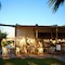 Laur Hotels Experience & Elegance - map