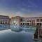 Rixos Premium Belek - The Land Of Legends Access - map