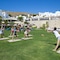 Salmakis Resort & Spa - map