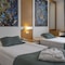 Ladonia Hotels Adakule - map