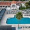 Karbel Hotel - All Inclusive - map
