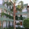Karbel Hotel - All Inclusive - map