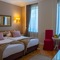 Avicenna Hotel - Special Class - map