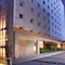 Divan Istanbul City - map