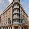 Yasmak Sultan  Hotel - map