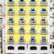 Orient Express & Spa By Orka Hotels - map