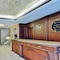 Orient Express & Spa By Orka Hotels - map