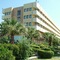 Babaylon Hotel - map