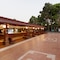 Kustur Club Holiday Village - map