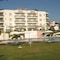 Sisus Hotel - map