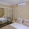 Azka Hotel - map