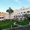 Azka Hotel - map