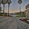 Nashira City Resort - map