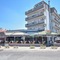 Golden Orange Apart Otel - map