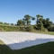 Wyndham Lake Buena Vista Disney Springs Resort Area - map