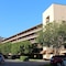 Rosen Inn At Pointe Orlando - map