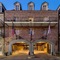 Maison Dupuy Hotel - map