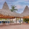 Holiday Inn Key Largo, An Ihg Hotel - map