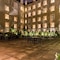 Omni Royal Orleans Hotel - map