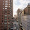Square Hotel in Times Square - map