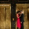 JW Marriott Essex House New York - map
