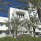Kimpton Surfcomber Hotel, An Ihg Hotel - map