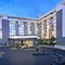 Courtyard By Marriott Philadelphia City Avenue - map