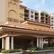 Holiday Inn Hotel & Suites Clearwater Beach, An Ihg Hotel - map