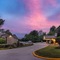 Best Western Inn & Suites Rutland-Killington - map