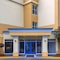 Days Inn & Suites By Wyndham Albany - map