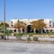 Comfort Suites Baton Rouge - map