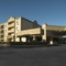Holiday Inn San Antonio-Dwtn (Market Sq) - map
