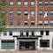 The Westin Portland Harborview - map