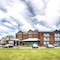 Best Western Plus Portsmouth Hotel And Suites - map