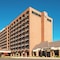 Sheraton Salt Lake City Hotel - map