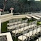 Hyatt Centric Delfina Santa Monica - map