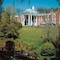 John Carver Inn & Spa - map