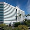 Sonesta Irvine - map