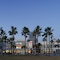 Hyatt Regency Long Beach - map