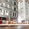 Q&C Hotel And Bar, New Orleans, Autograph Collection - map