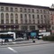 Marrakech New York - map